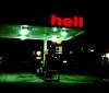 ������ ��� hell