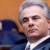 ������ ��� GOTTI